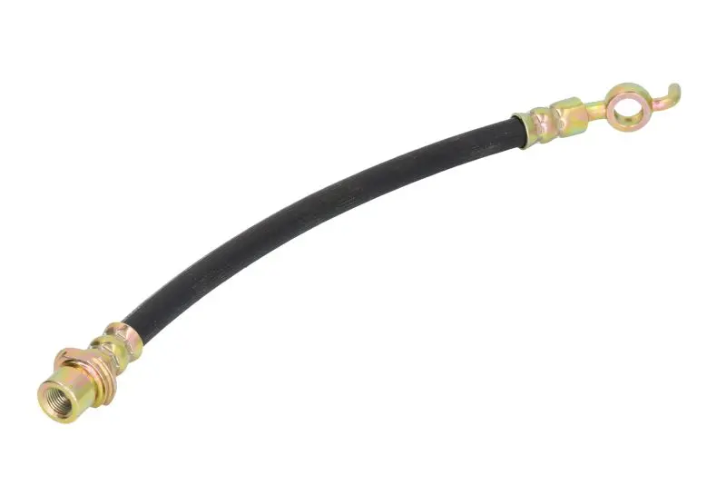 Шланг тормозной задний ABE C80179ABE