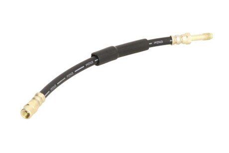 Шланг тормозной задний abe C80215ABE