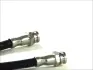Шланг тормозной задний ABE C80505ABE