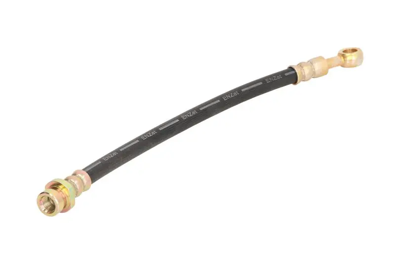Шланг тормозной задний ABE C80512ABE