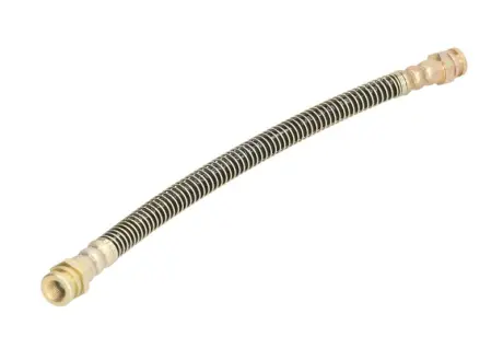 Шланг гальмівний задній ABE C80522ABE