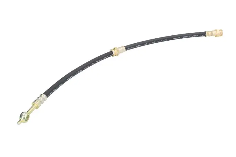 Шланг тормозной задний ABE C80526ABE
