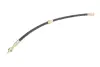 Шланг тормозной задний ABE C80526ABE
