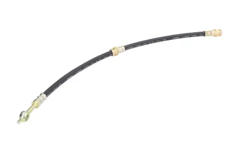 Шланг тормозной задний ABE C80526ABE Hyundai Санта фе 2