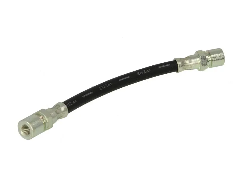 Шланг тормозной задний ABE C80605ABE