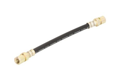 Шланг гальмівний задній abe C80607ABE на Chevrolet Lacetti