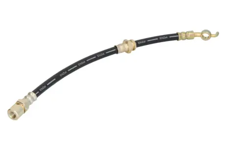 Шланг гальмівний задній ABE C80610ABE