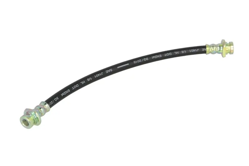 Шланг тормозной задний ABE C80654ABE