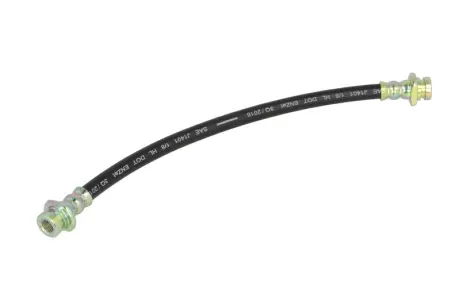Шланг тормозной задний ABE C80654ABE