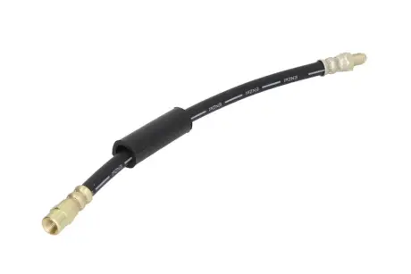 Шланг тормозной задний ABE C80707ABE