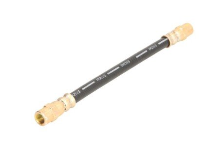 Шланг тормозной задний abe C80715ABE