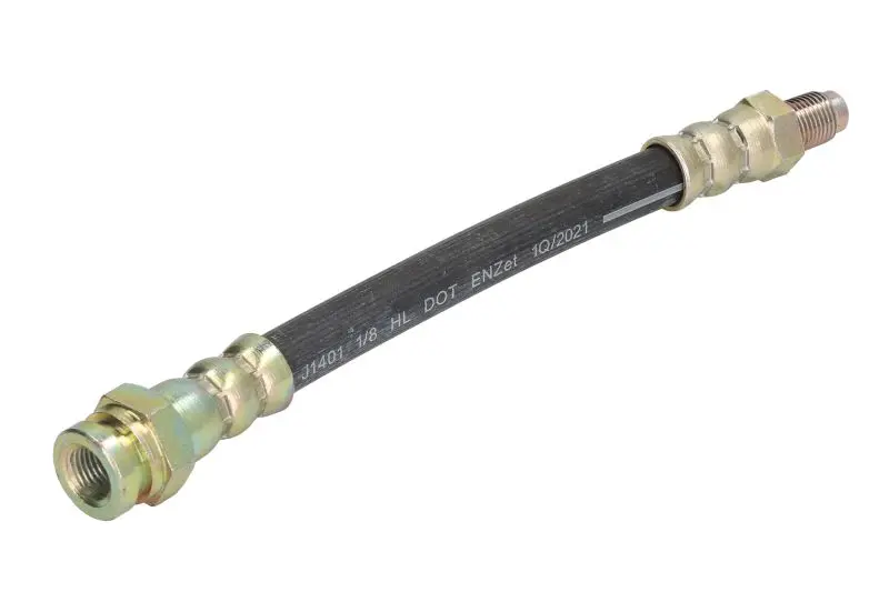 Шланг тормозной задний ABE C81012ABE
