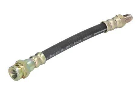 Шланг тормозной задний ABE C81012ABE
