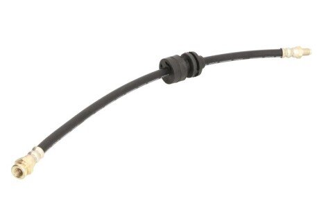 Шланг гальмівний задній abe C81032ABE