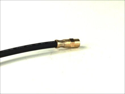 Шланг гальмівний задній abe C81054ABE