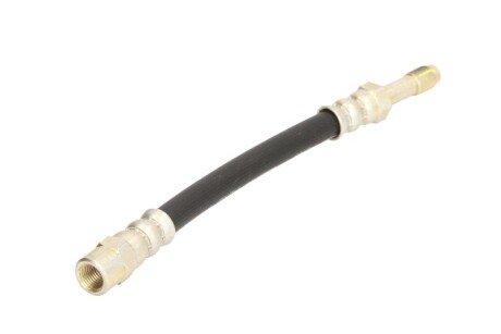 Шланг тормозной задний abe C81055ABE на Фольксваген Шаран