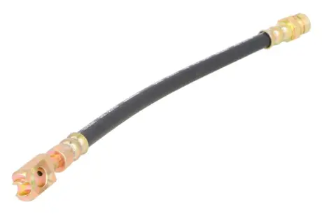 Шланг тормозной задний ABE C81113ABE