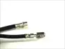 Шланг тормозной задний ABE C81150ABE