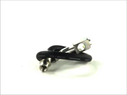 Шланг тормозной задний ABE C81150ABE