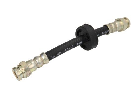 Шланг тормозной задний abe C81155ABE на Фольксваген Поло хэтчбек