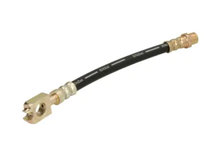 Шланг тормозной задний ABE C81157ABE