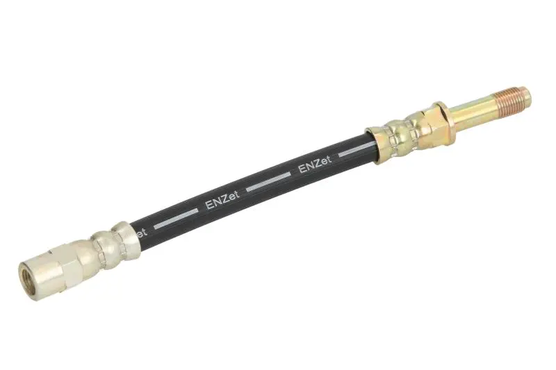 Шланг тормозной задний ABE C81158ABE