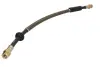 Шланг тормозной задний ABE C81176ABE