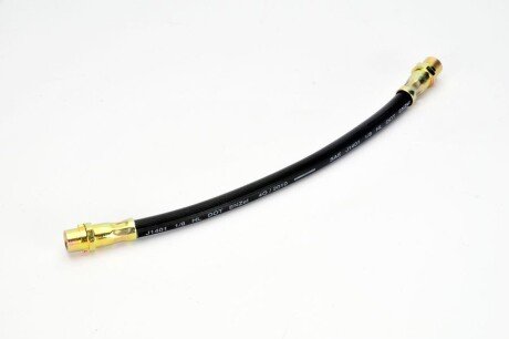 Шланг гальмівний задній abe C81189ABE