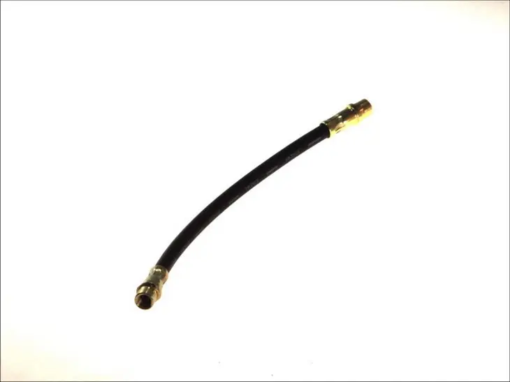 Шланг тормозной задний ABE C81189ABE