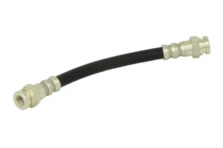 Шланг тормозной задний ABE C81210ABE