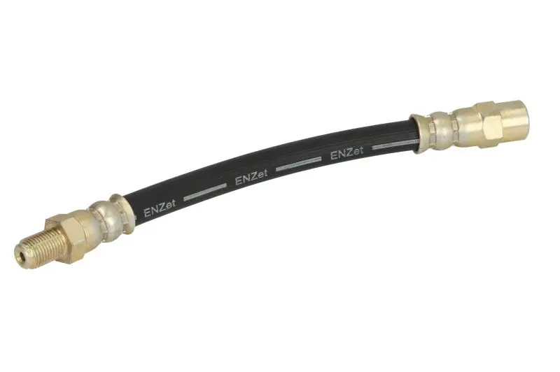 Шланг тормозной задний ABE C81213ABE