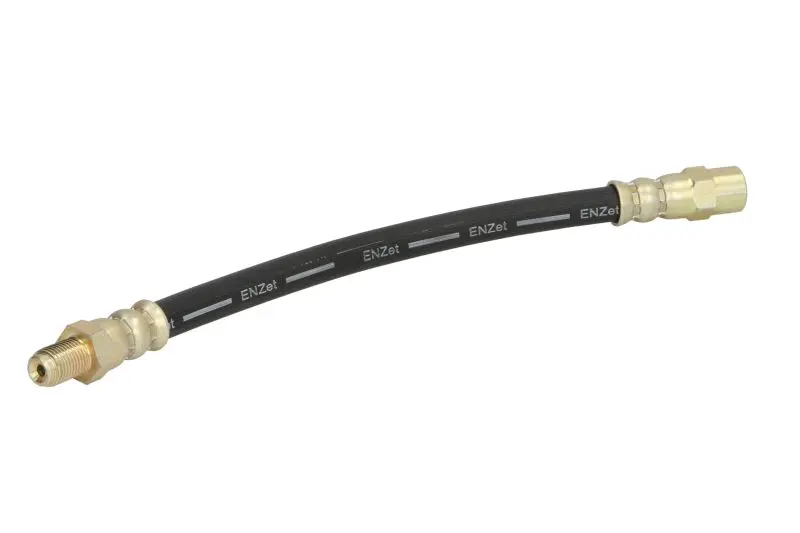 Шланг тормозной задний ABE C81215ABE