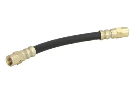 Шланг тормозной задний ABE C81216ABE Ауди 90