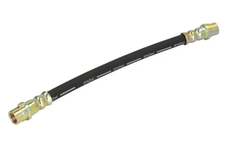 Шланг тормозной задний ABE C81218ABE