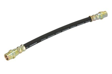 Шланг тормозной задний abe C81218ABE