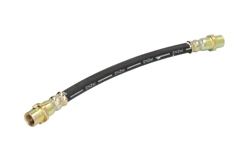 Шланг тормозной задний ABE C81225ABE