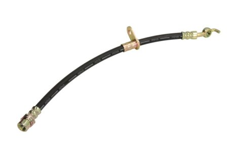 Шланг гальмівний задній abe C81359ABE