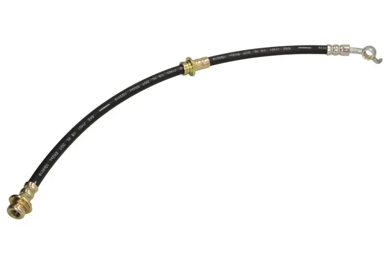 Шланг тормозной задний ABE C815001ABE