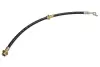 Шланг тормозной задний ABE C815001ABE