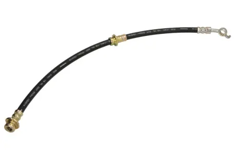 Шланг тормозной задний ABE C815001ABE