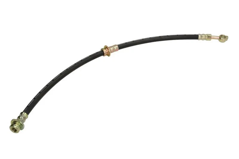 Шланг тормозной задний ABE C815002ABE