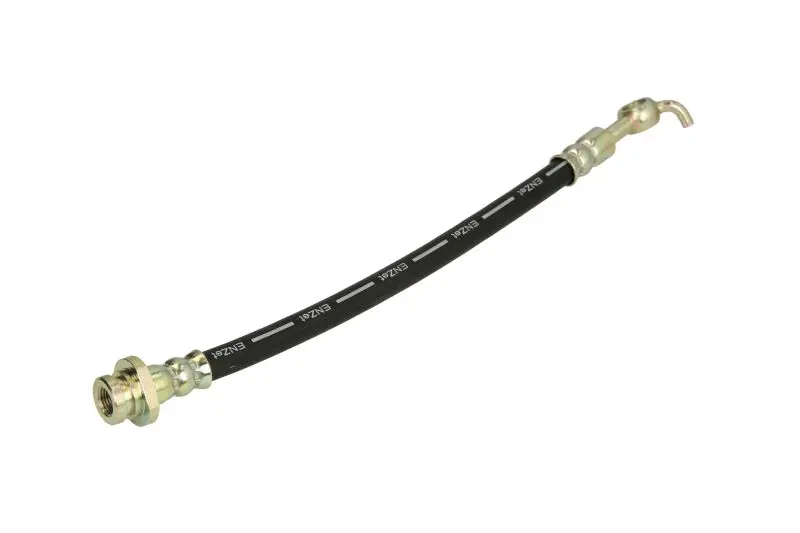 Шланг тормозной задний ABE C815026ABE