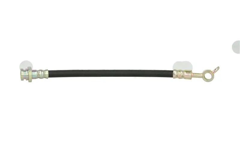 Шланг тормозной задний ABE C815027ABE