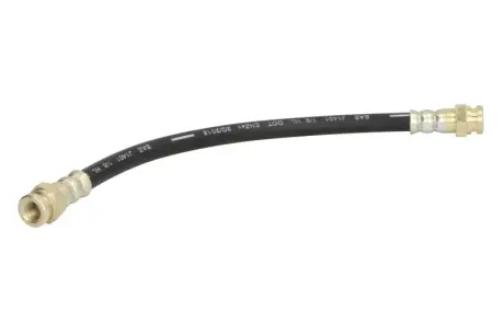 Шланг тормозной задний ABE C81522ABE Форд Эскорт
