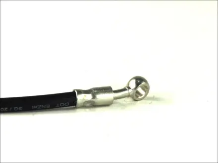 Шланг гальмівний задній ABE C81571ABE