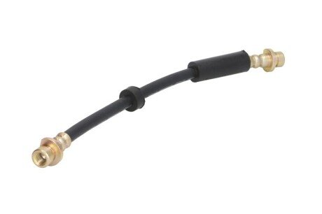 Шланг тормозной задний abe C81843ABE на Рендж (ленд) ровер Дискавери 3