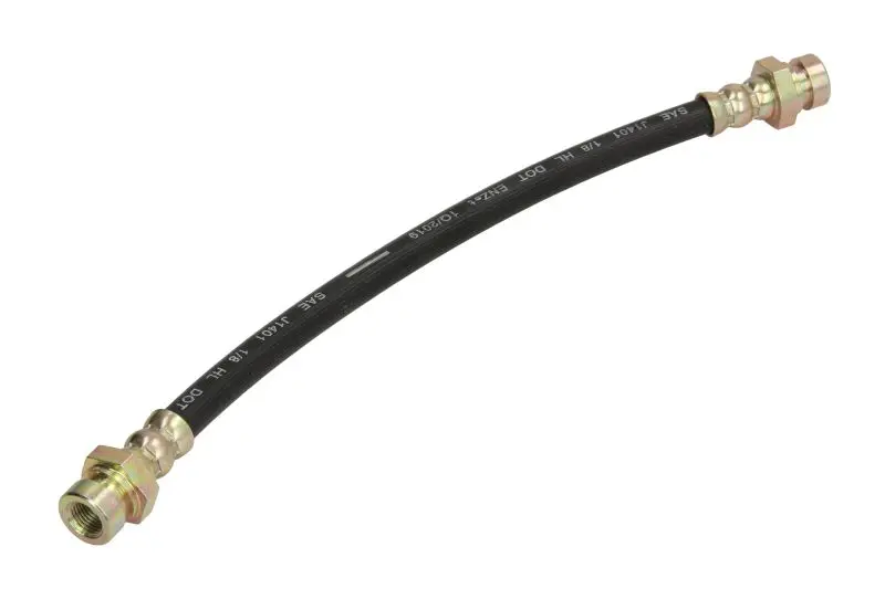 Шланг тормозной задний ABE C819002ABE