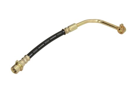 Шланг гальмівний задній abe C819014ABE