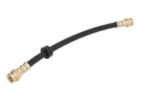 Шланг тормозной задний abe C82012ABE