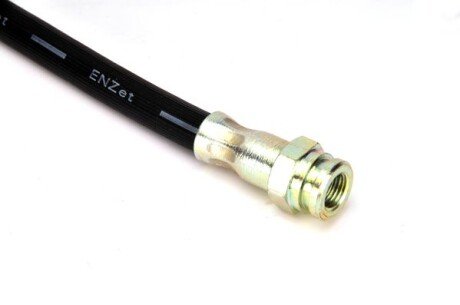 Шланг тормозной задний abe C82013ABE